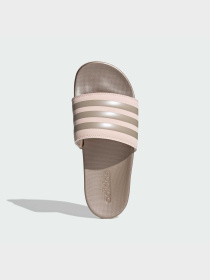 Шльопанці Adidas Adilette модель JI4728 Фото