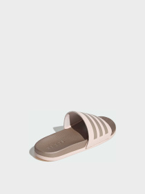 Шльопанці Adidas Adilette модель JI4728 Фото
