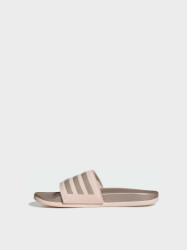 Шльопанці Adidas Adilette модель JI4728 Фото