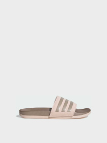 Шльопанці Adidas Adilette модель JI4728 Фото