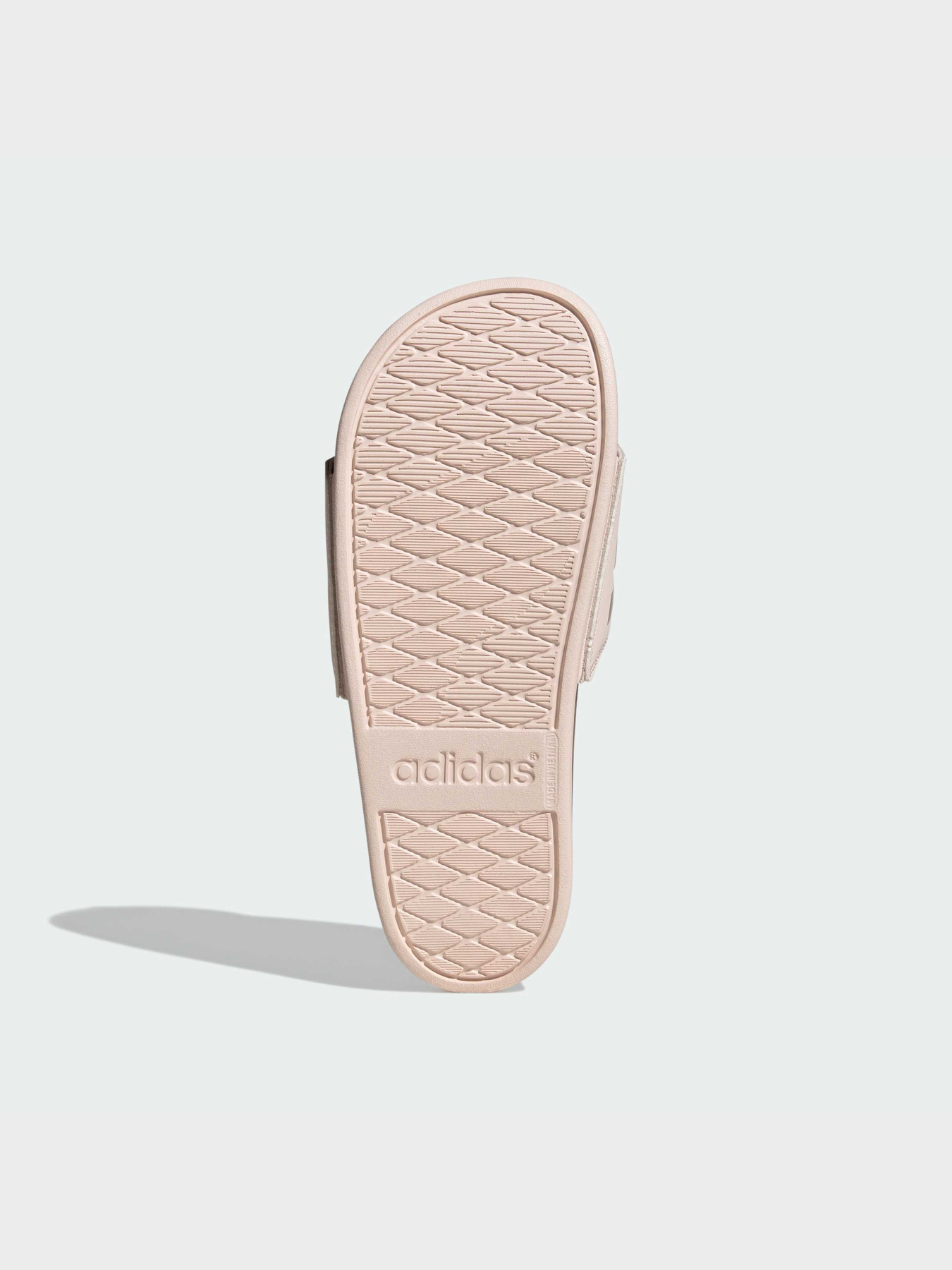 Шлепанцы Adidas Adilette модель JI4728 Фото