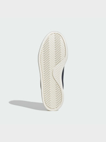 Кеды низкие Adidas Advantage модель JI2212 Фото