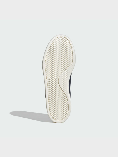 Кросівки adidas Advantage модель JI2212 — фото 3 - INTERTOP