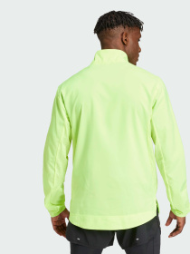 Куртки Adidas модель IX2839 Фото