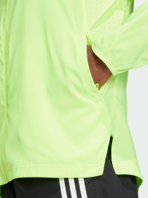 Вітровка Adidas модель IX2839 Вітровка Adidas модель IX2839 Фото