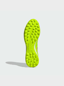 Бутси Adidas Predator модель ID3770 Фото