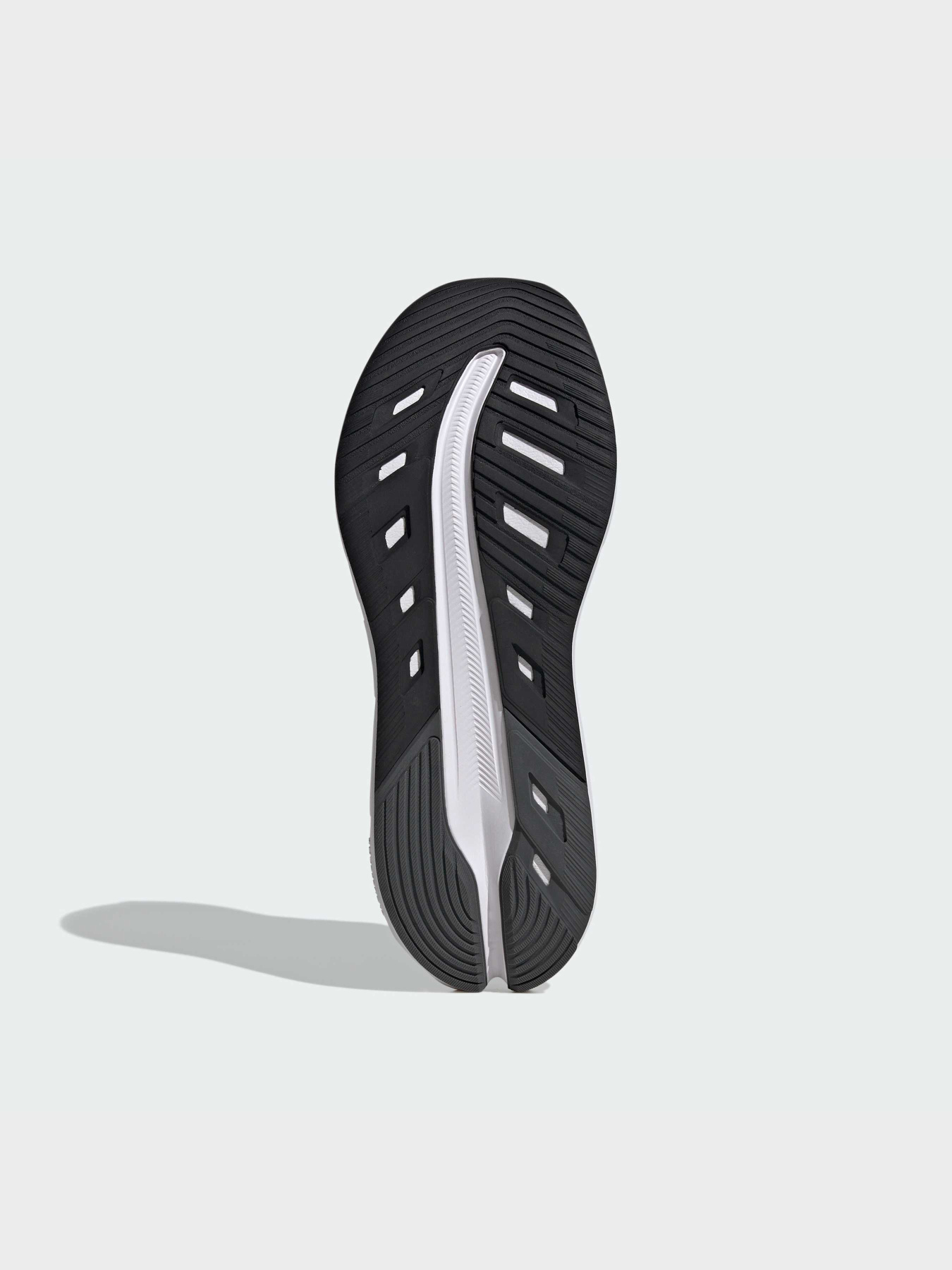 Кроссовки для бега Adidas модель ID6320 Фото