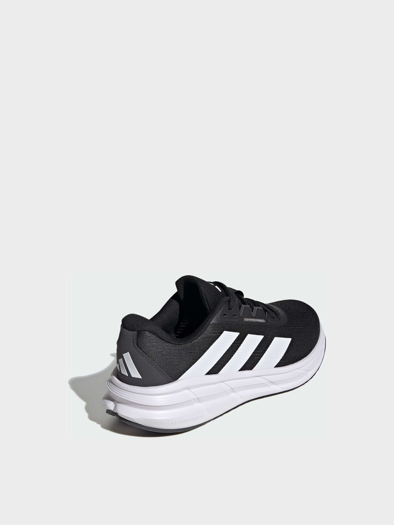 Кроссовки для бега Adidas модель ID6320 Фото