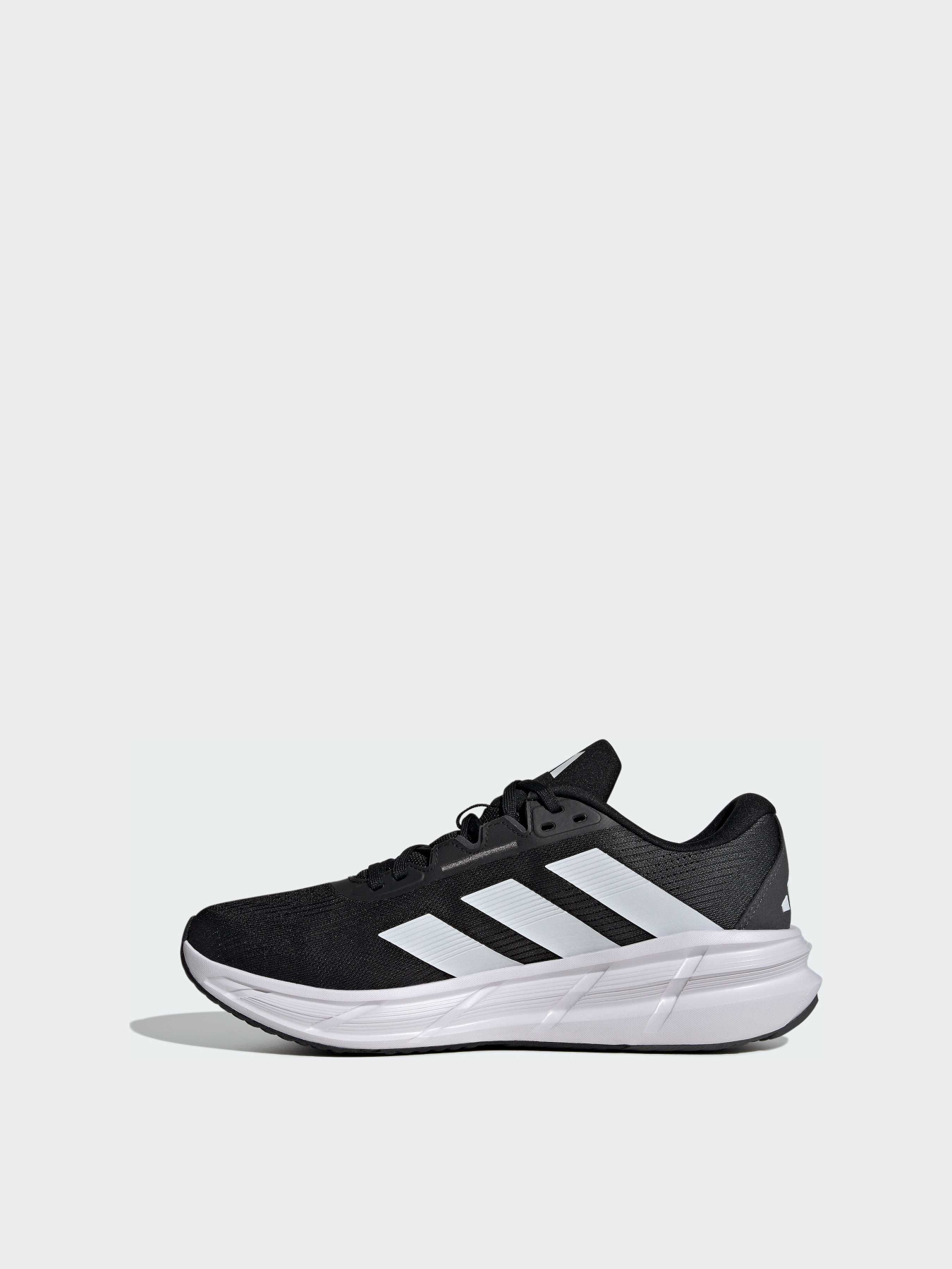 Кроссовки для бега Adidas модель ID6320 Фото