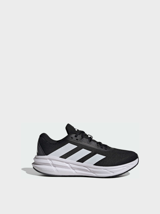 Кросівки для бігу Adidas модель ID6320 Фото