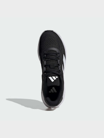 Кроссовки для бега Adidas модель ID6320 Фото