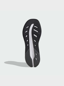 Кроссовки для бега Adidas модель ID6320 Фото