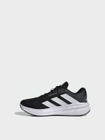 Кроссовки для бега Adidas модель ID6320 Фото