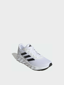 Кроссовки для бега Adidas модель ID5252 Фото