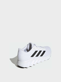 Кроссовки для бега Adidas модель ID5252 Фото