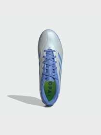 Бутси Adidas Copa модель IE1170 Фото