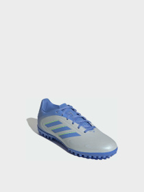 Бутси Adidas Copa модель IE1170 Фото