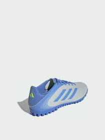 Бутси Adidas Copa модель IE1170 Фото