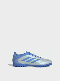 Бутси Adidas Copa модель IE1170 Фото