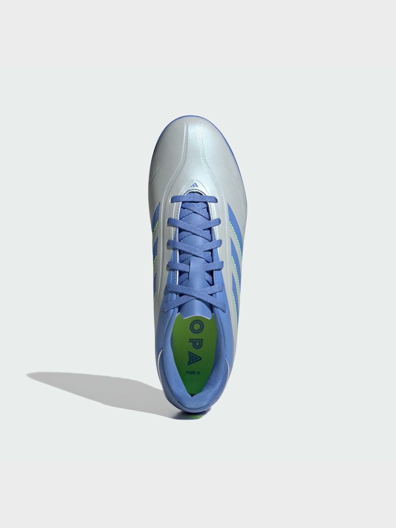 Бутси Adidas Copa модель IE1170 Фото