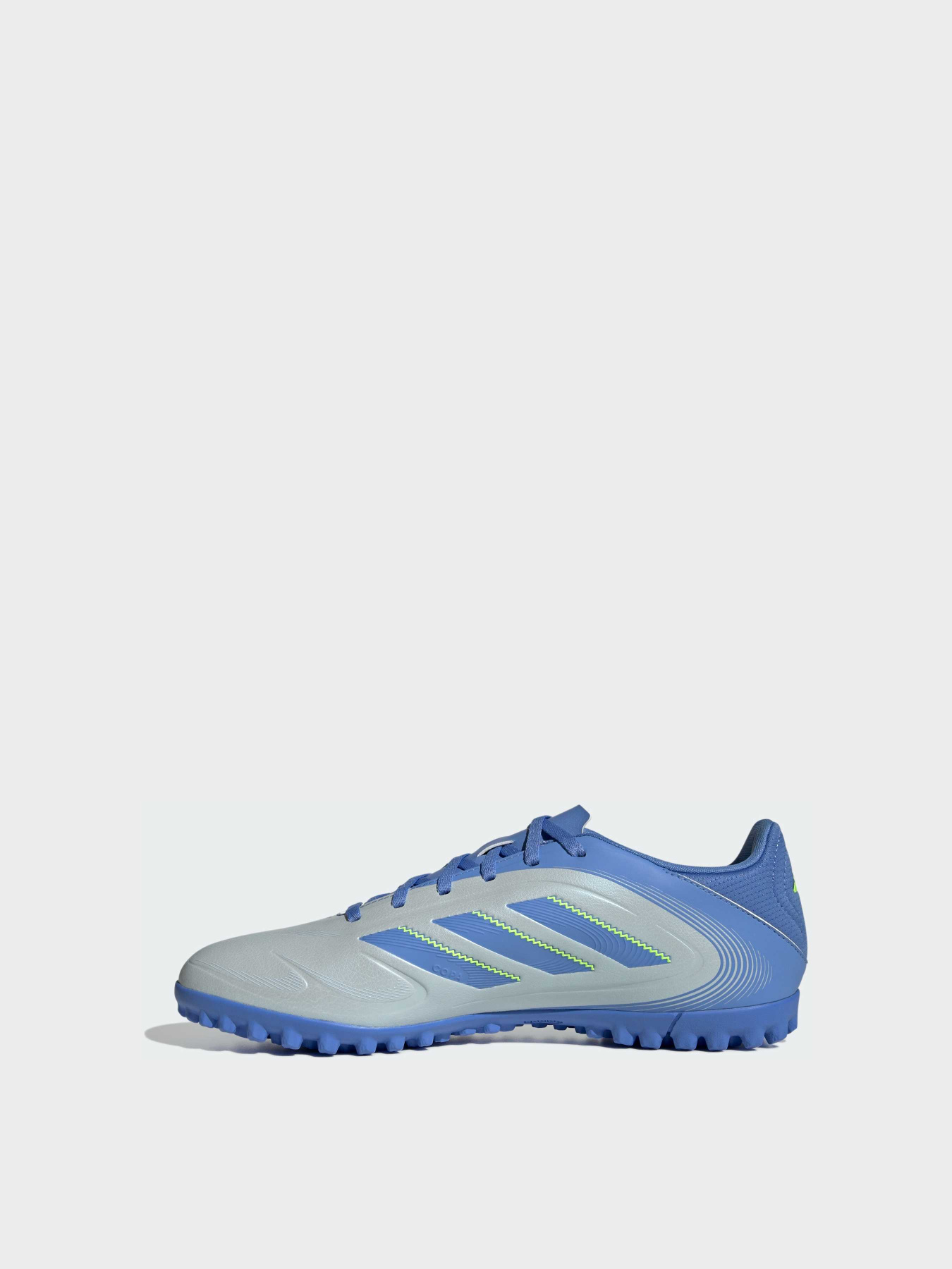 Бутси Adidas Copa модель IE1170 Фото