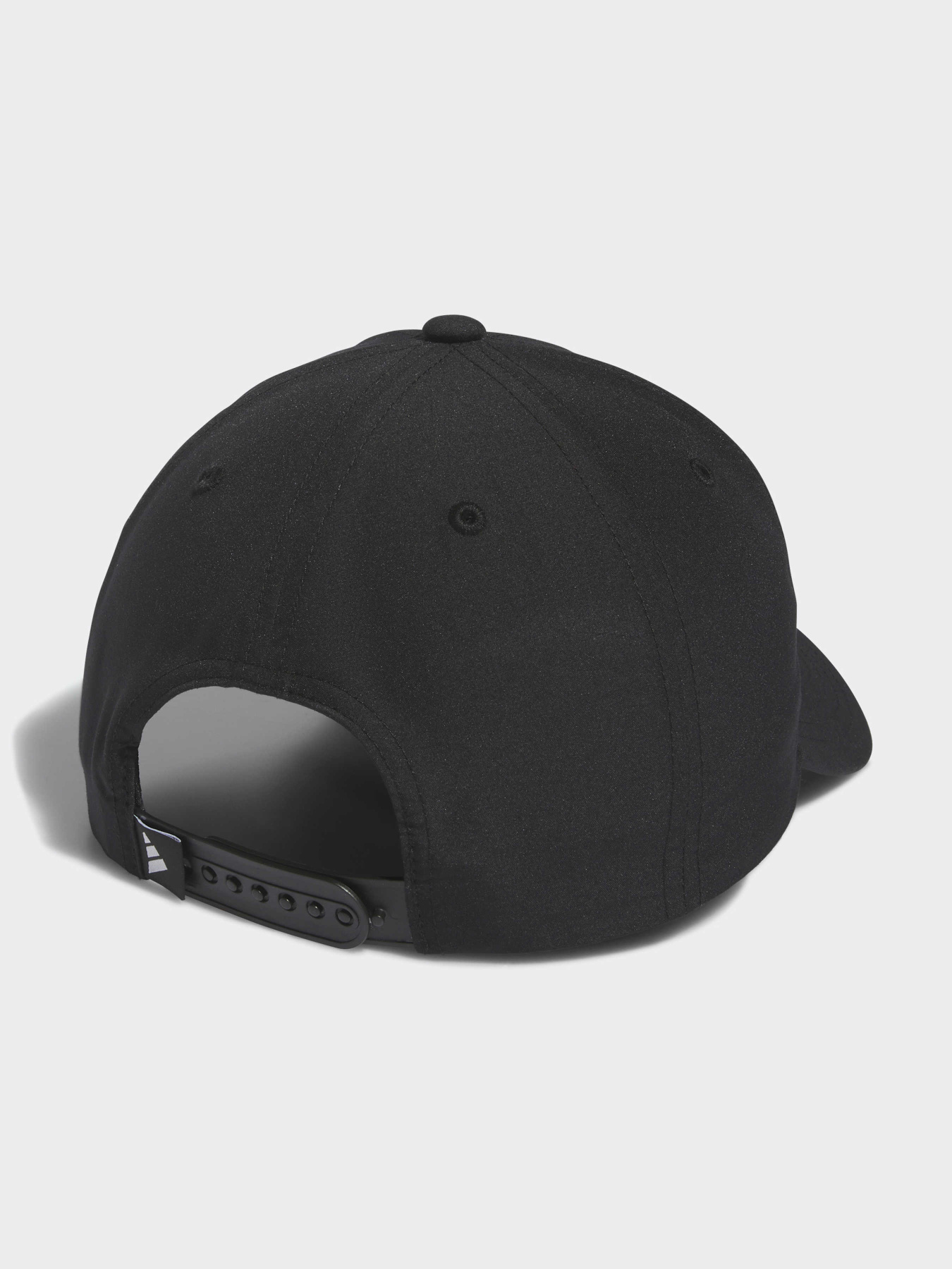 Кепка Adidas Clima модель HS5510 Фото