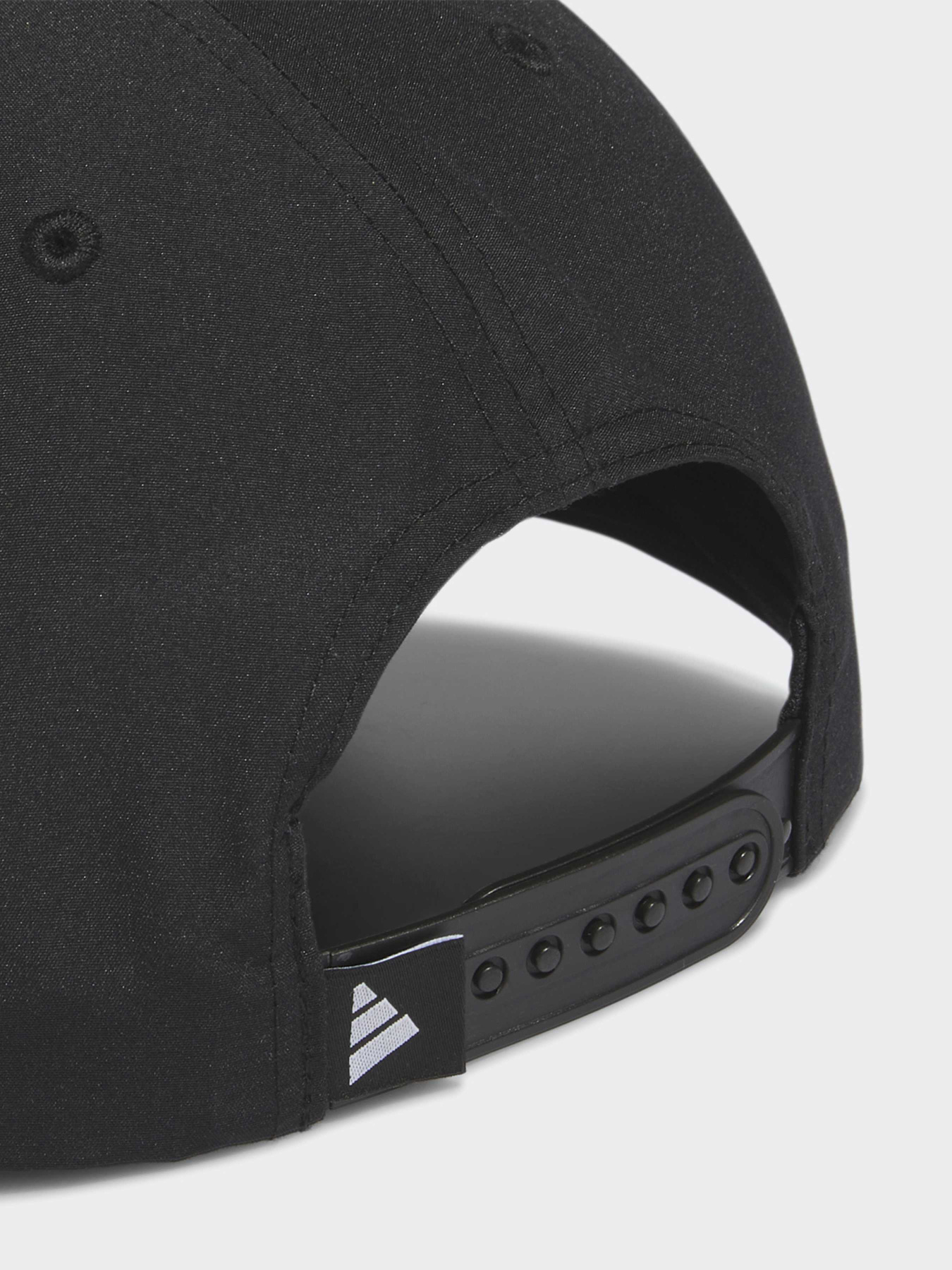 Кепка Adidas Clima модель HS5510 Фото