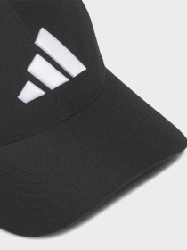 Кепка Adidas Clima модель HS5510 Фото