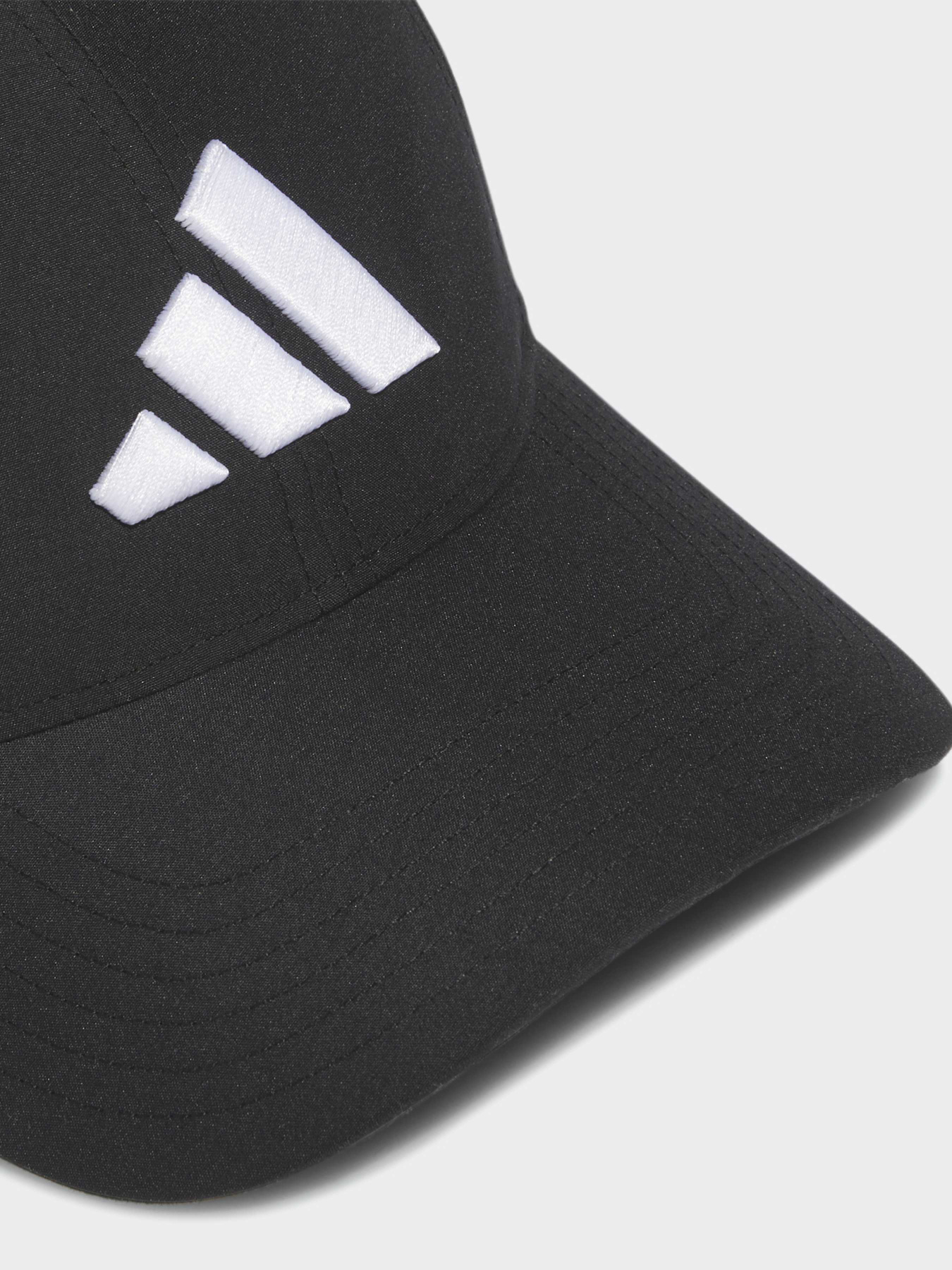 Кепка Adidas Clima модель HS5510 Фото