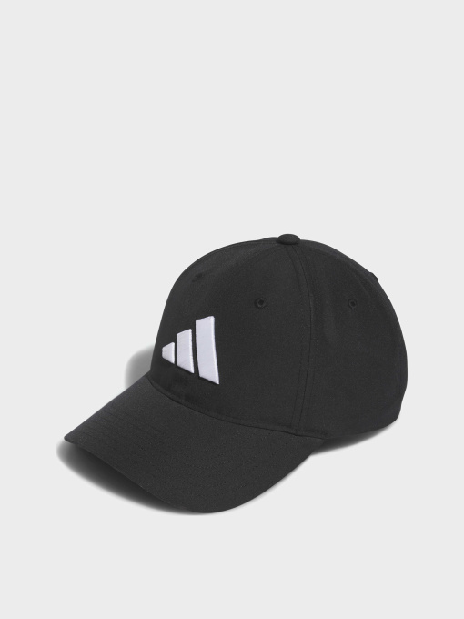 Кепка Adidas Clima модель HS5510 Фото