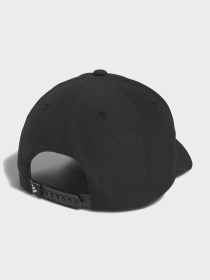 Кепка Adidas Clima модель HS5510 Фото