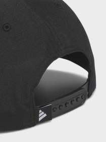 Кепка Adidas Clima модель HS5510 Фото