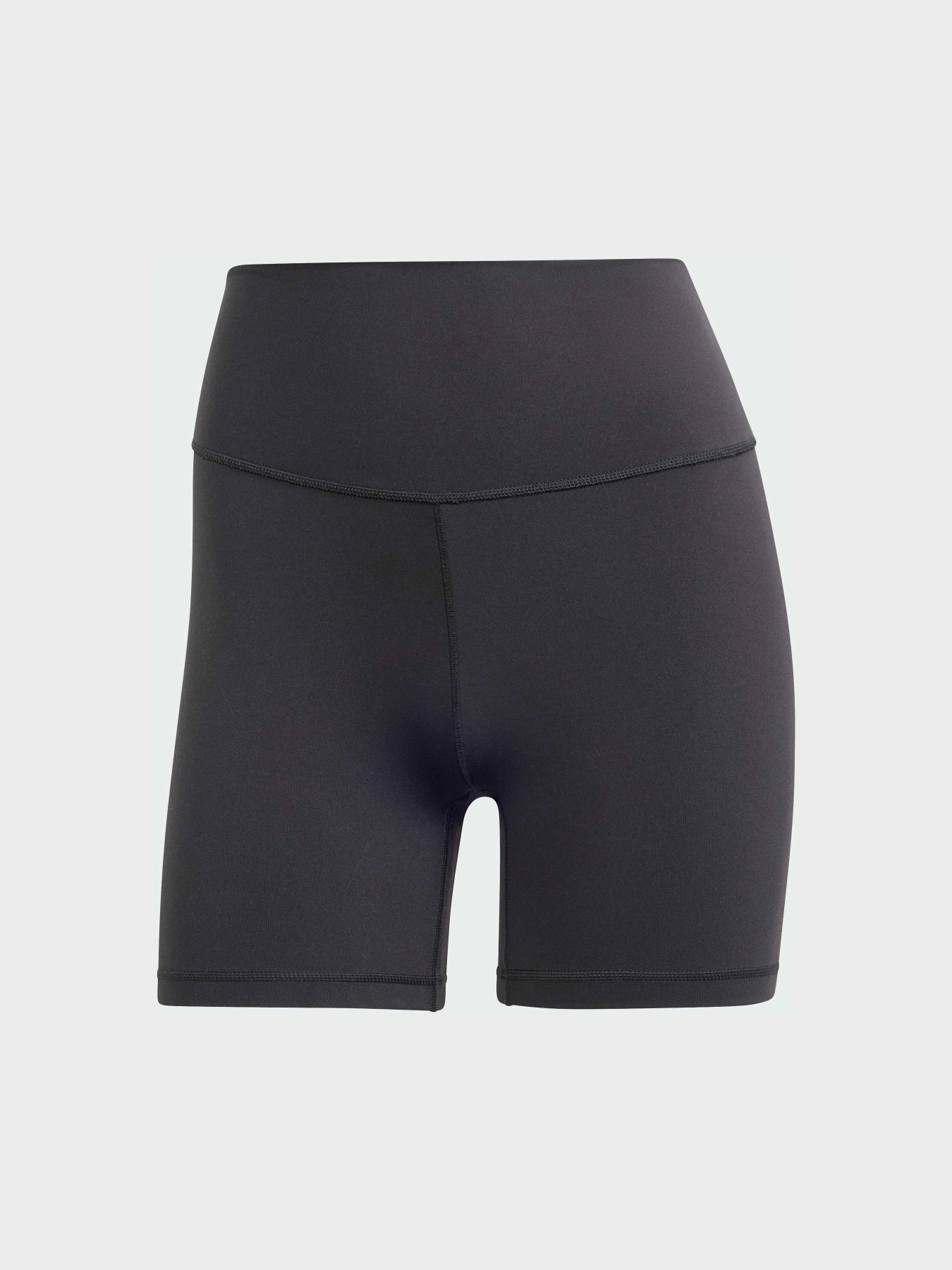 Велосипедки Adidas модель IL7325 Фото