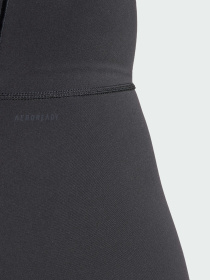 Велосипедки Adidas модель IL7325 Фото