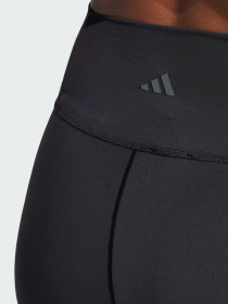 Велосипедки Adidas модель IL7325 Фото