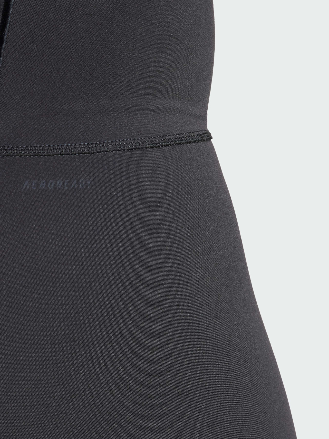 Велосипедки Adidas модель IL7325 Фото