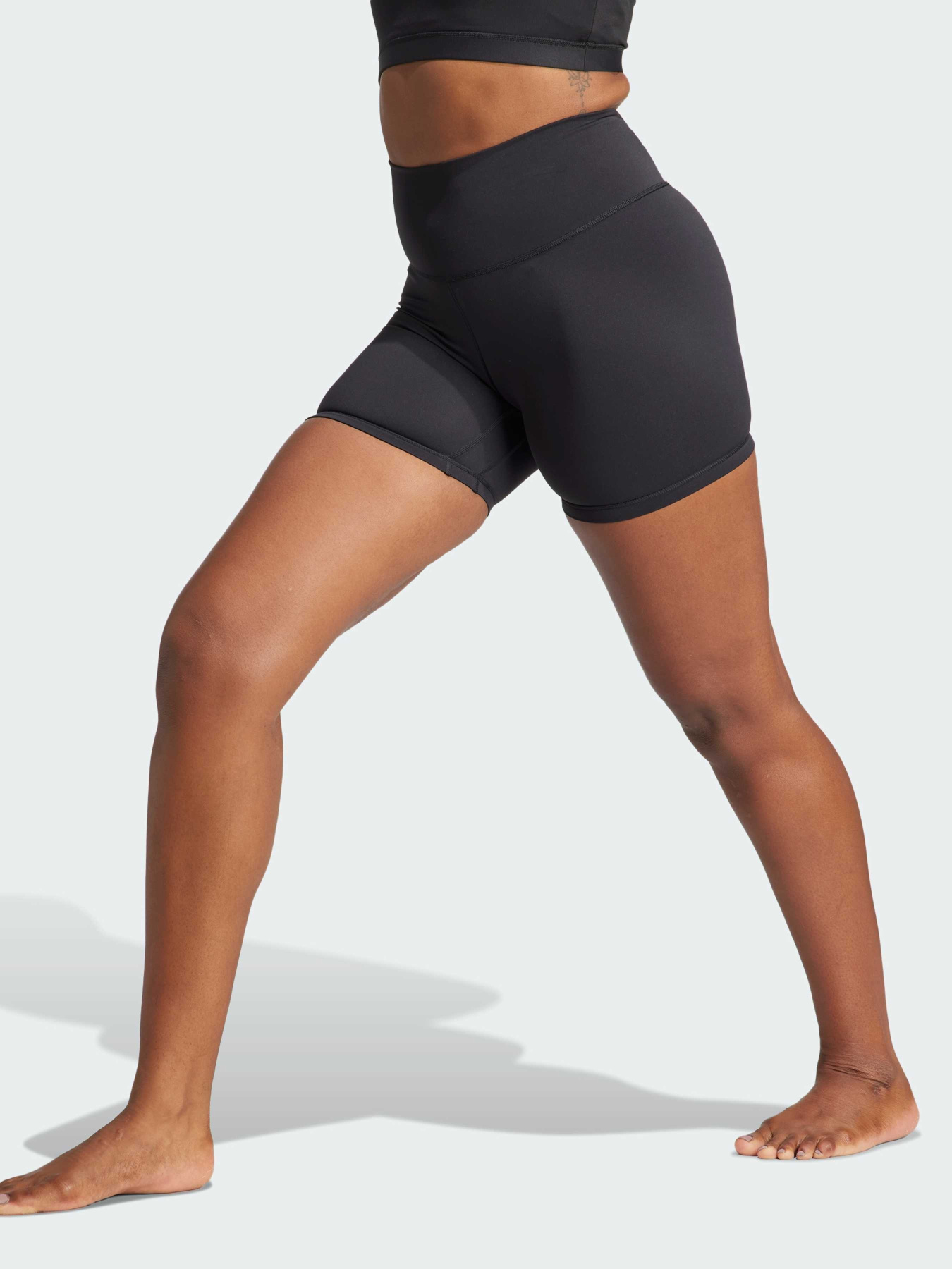 Велосипедки Adidas модель IL7325 Фото