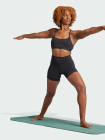 Велосипедки Adidas модель IL7325 Фото