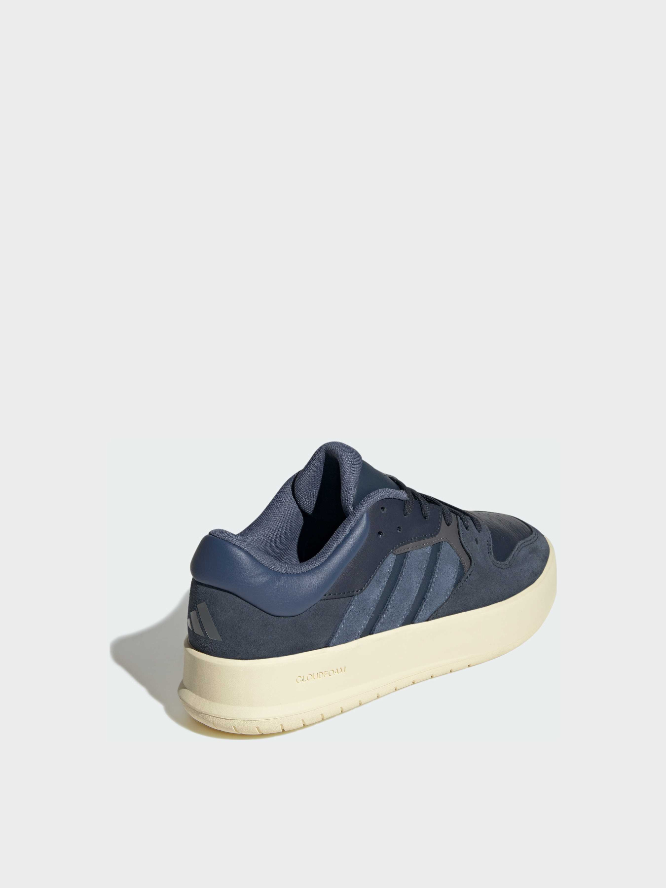 Кросівки Adidas модель JP5370 Фото