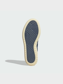 Кросівки Adidas модель JP5370 Фото