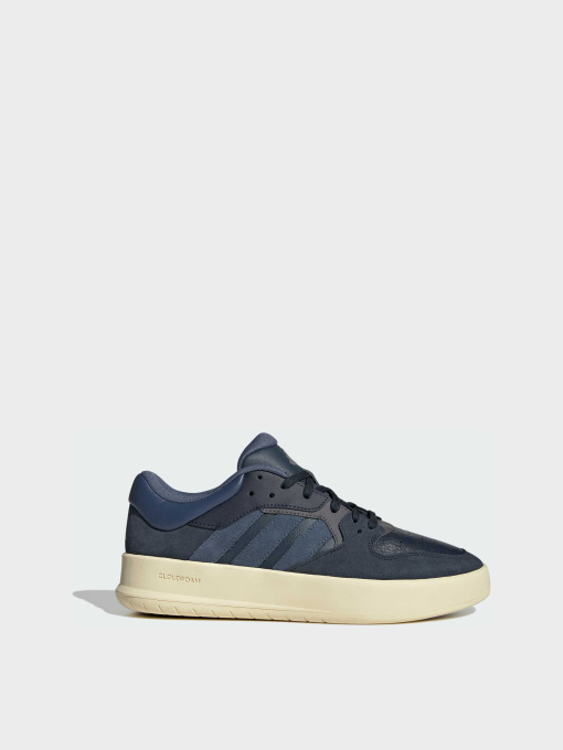 Кроссовки Adidas модель JP5370 Фото