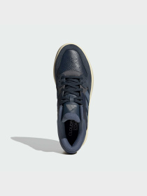 Кроссовки повседневные Adidas модель JP5370 Фото