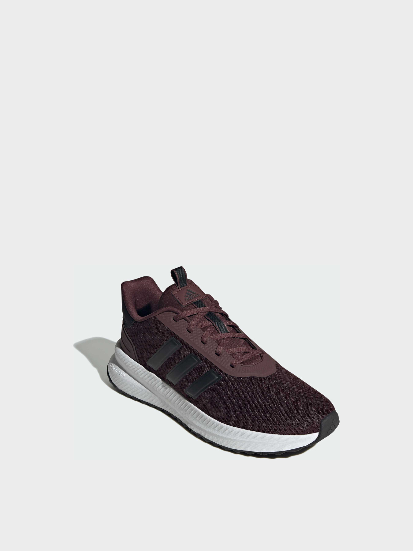 Кросівки Adidas XPLR модель JH6982 Фото