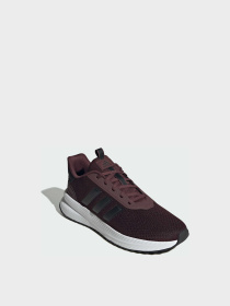 Кросівки Adidas XPLR модель JH6982 Фото