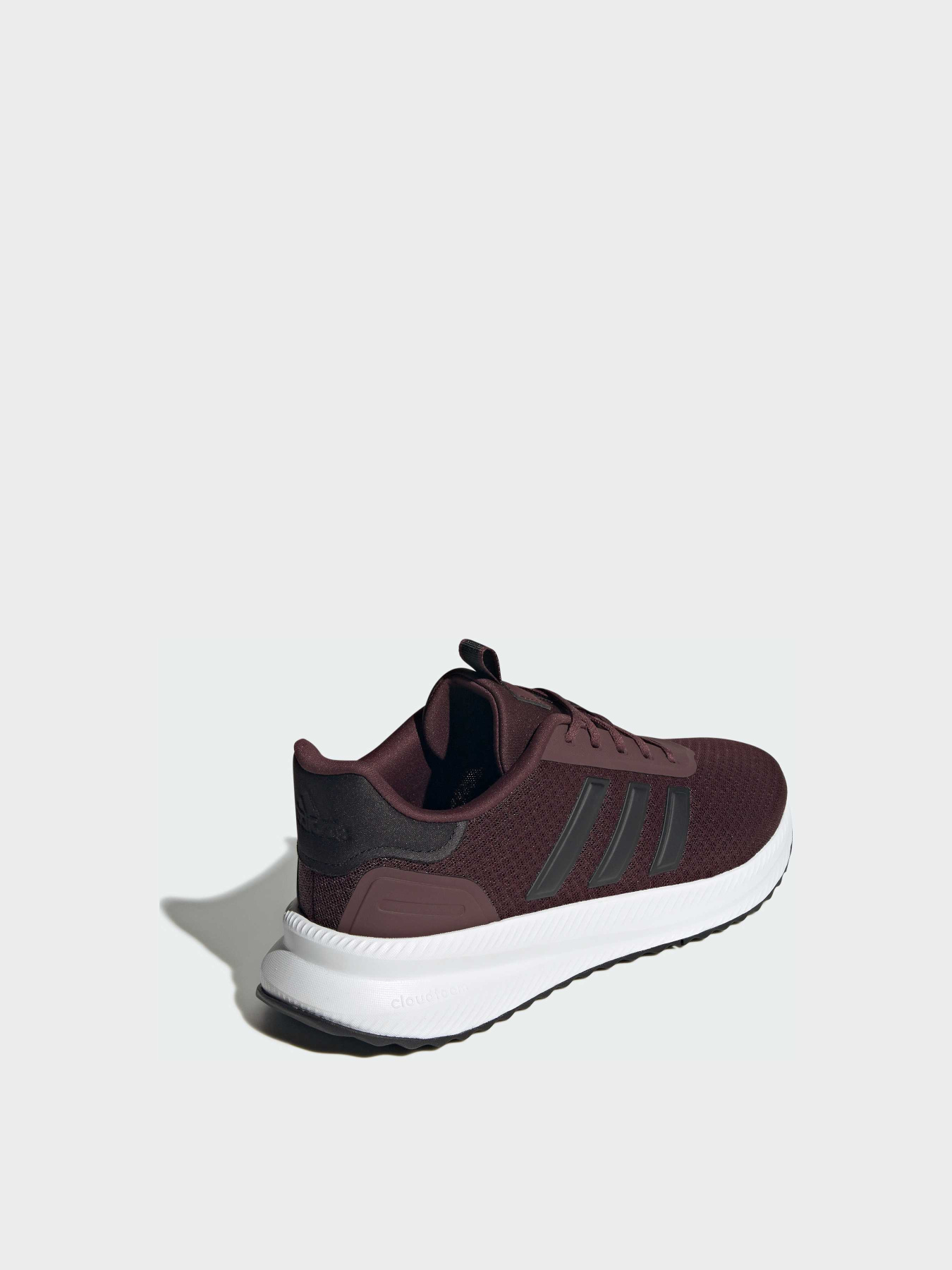 Кросівки повсякденні Adidas XPLR модель JH6982 Фото