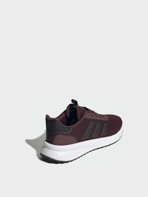 Кросівки повсякденні Adidas XPLR модель JH6982 Фото