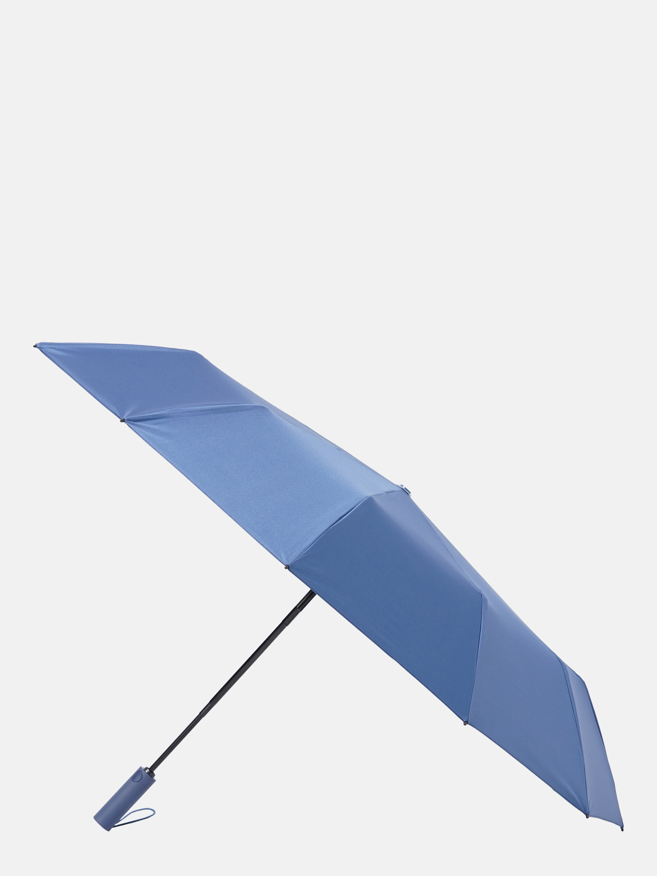 Зонт Monsen модель C1TZY203654512n-navy Фото