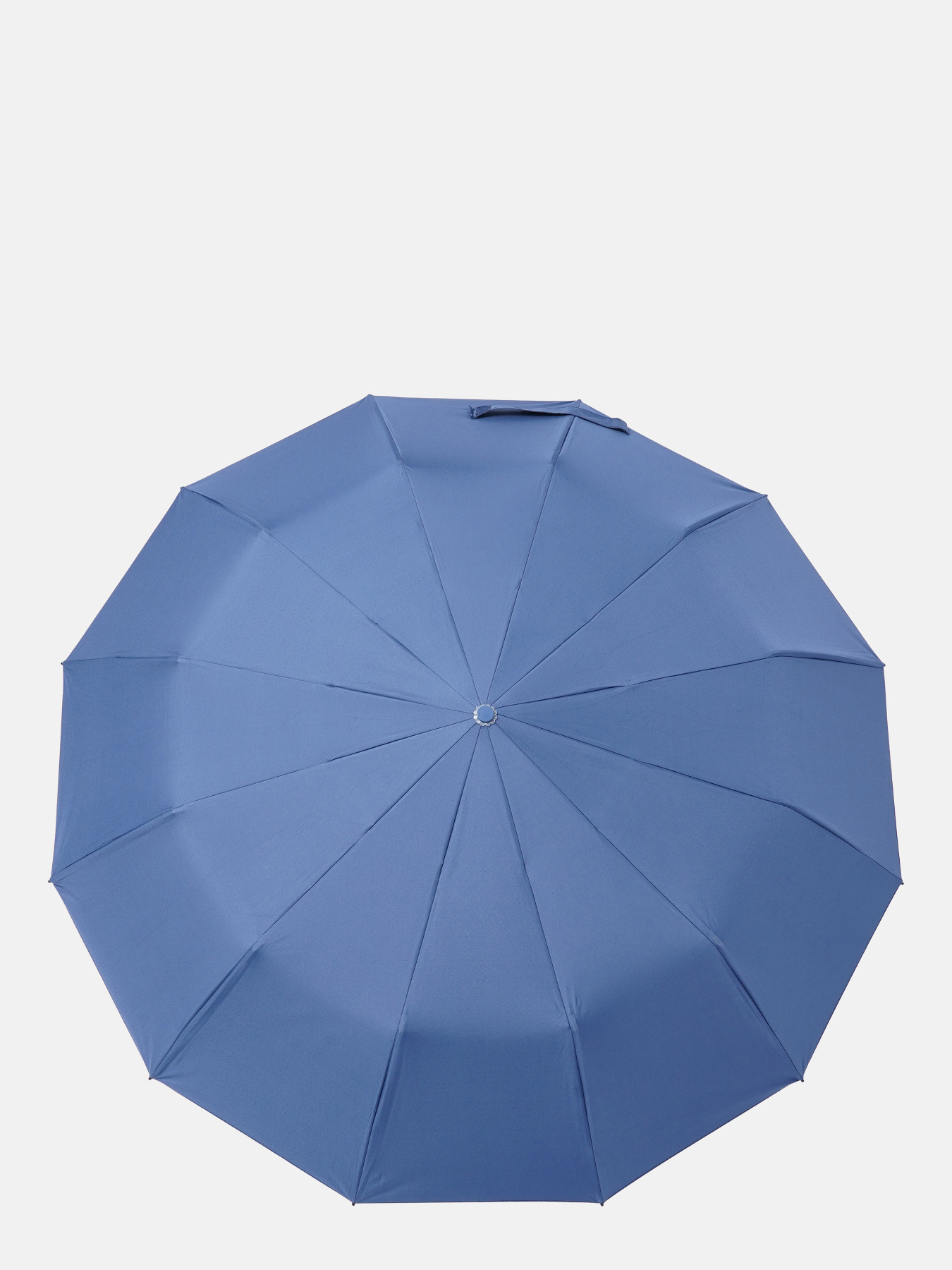 Зонт Monsen модель C1TZY203654512n-navy Фото