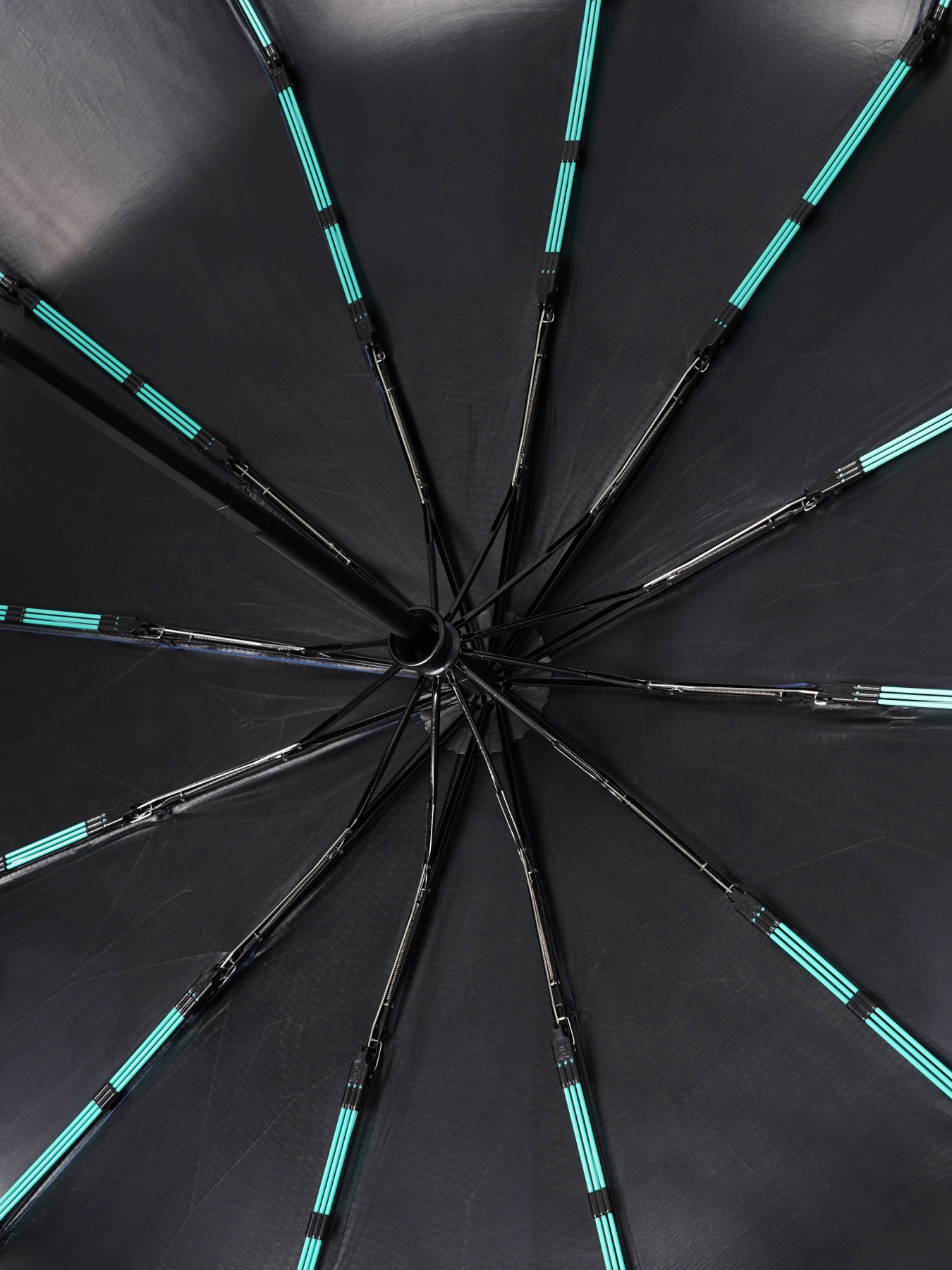 Зонт Monsen модель C1TZY203654512n-navy Фото