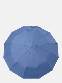 Зонт Monsen модель C1TZY203654512n-navy Фото